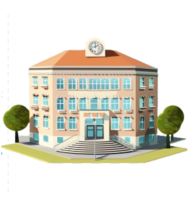 CBO